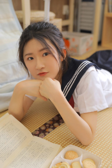无遮住挡拍拍
